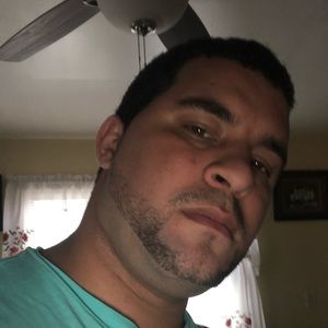 Meet your Posher, Jose